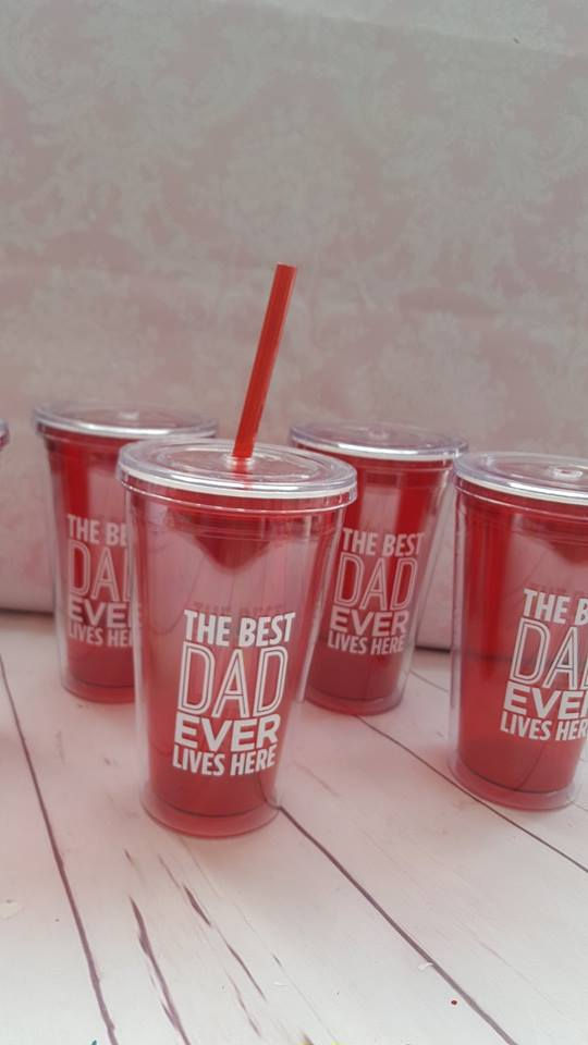 Miniatura: VASO DE DOBLE PARED CON POPOTE PARA PAPAS