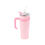 Miniatura: 20PZAS TAZA TERMO  INSULADO DOBLE PARED 1200ML  "NAZZ"