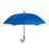 Miniatura: PARAGUAS PONGEE CON APERTURA AUTOMÁTICA 120x94CMS  "ZON"
