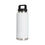 Miniatura: TERMO INSULADO ACERO INOXIDABLE TAPA ROSCA 36OZ  "LEO R A M B L ER"