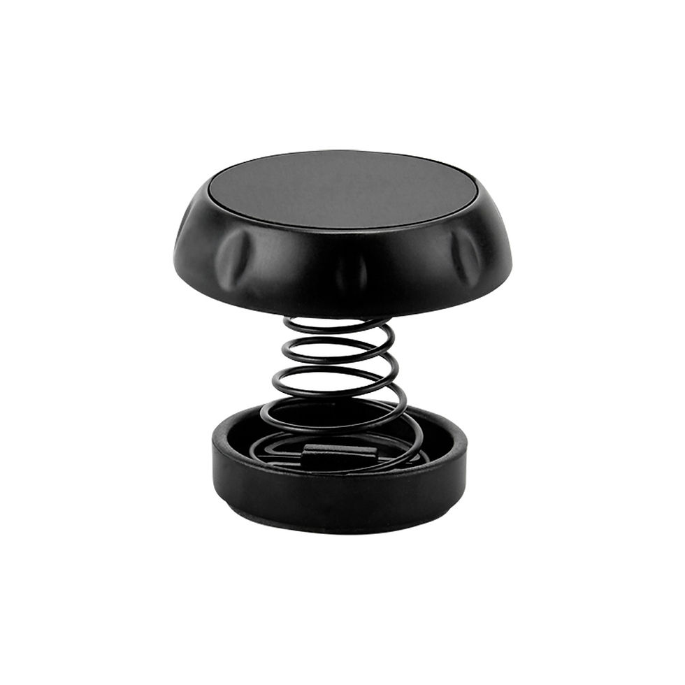 Miniatura: Soporte Desplegable Pop Socket para Celular "KUT"