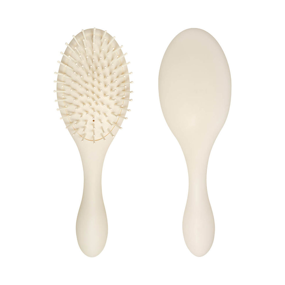 Miniatura: 24PZAS KIT DE ACCESORIOS PARA EL CUIDADO PERSONAL DEL CABELLO "VLA"