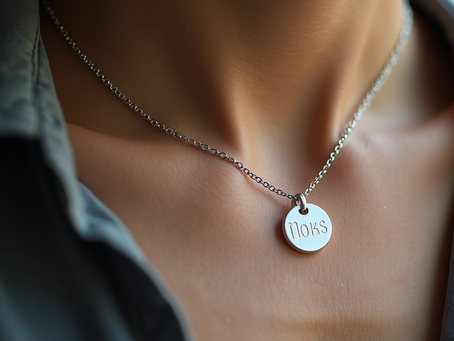 Ideas únicas de regalos únicos personalizados