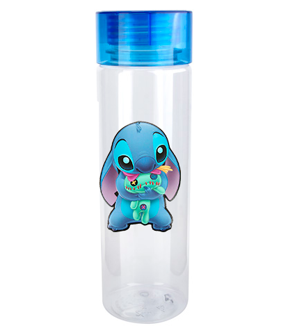 Miniatura: CILINDRO CON PERSONALIZADO DE STICH