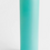 Miniatura: Vaso Skinny Insulado de Metal