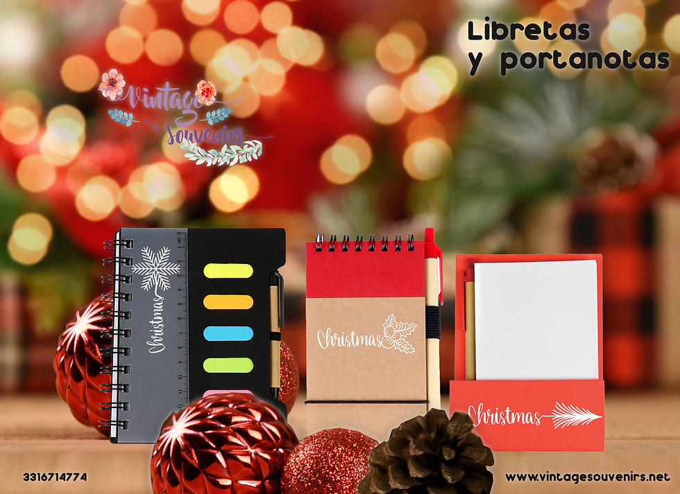 Miniatura: LIBRETITAS SENCILLAS ECOLÓGICAS CON BOLÍGRAFO