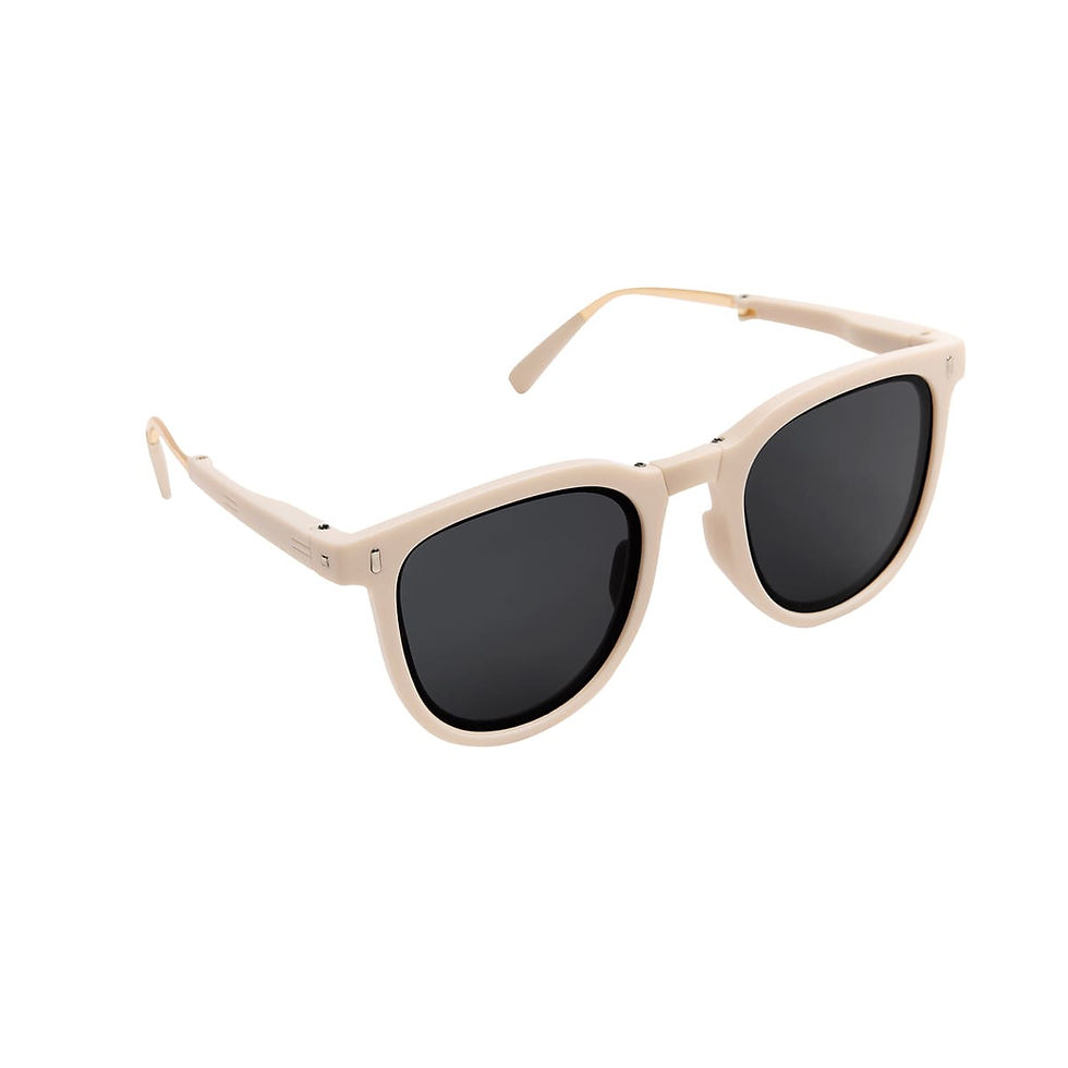 Miniatura: LENTES  DE SOL PLEGABLES CON PROTECCIÓN UV "FOL"
