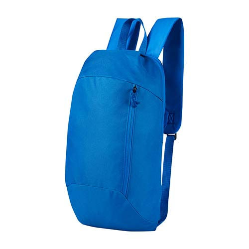 Miniatura: MOCHILA SENCILLA
