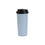 Miniatura: Termo de Acero Inoxidable Insulado 480ml "BIDB" - Innovación y Estabilidad para tus Bebidas