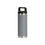 Miniatura: Termo Insulado de Acero Inoxidable con Tapa de Rosca 600ml "Jers Rambler" - Elegancia y Funcionalidad en tus Bebidas