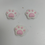 Miniatura: 1PZA SLIME CHARMS KAWAII CUTE "SURTIDO"
