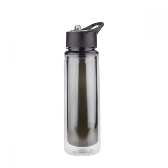 Miniatura: Cilindro Doble Pared 610ml "Mil" - Hidratación y Estilo para tus Promociones