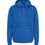 Miniatura: HOODIE CON GORRO    "HOODIE AGU"