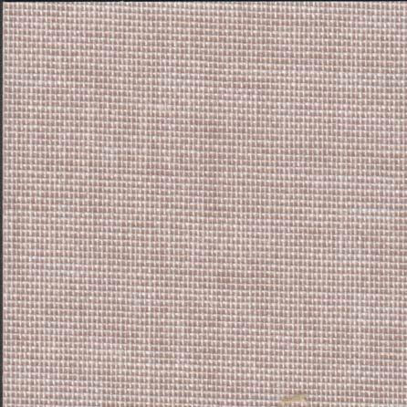 Miniatura: TELA FANCY LINE