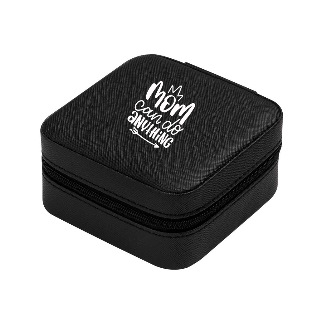 ALHAJERO DE COMPARTIMENTO PRINCIPAL "SA" REGALO MAMÁ