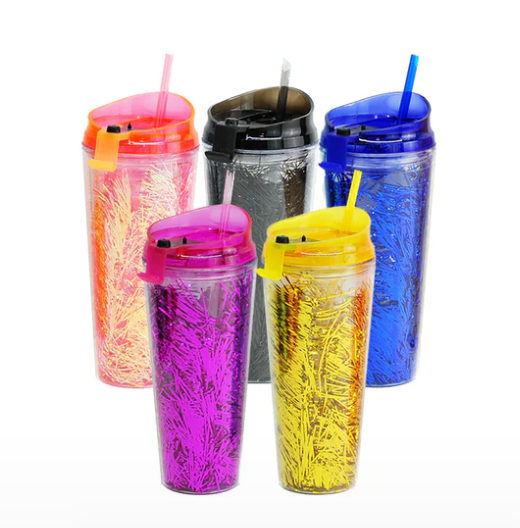 Tazas Camelbak de acero de doble pared 350 ml Tazas Camelbak de acero de doble pared 350 ml