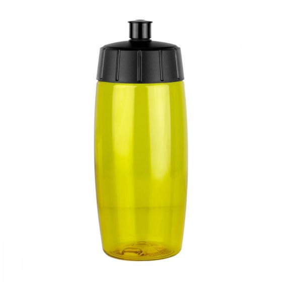 Miniatura: Cilindro Plástico de Rosca Twist 850ml "Lake"