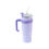Miniatura: 20PZAS TAZA TERMO  INSULADO DOBLE PARED 1200ML  "NAZZ"