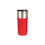 Miniatura: 24PZAS TERMO DOBLE PARED DE ACERO INOXIDABLE 590ML "NYB"