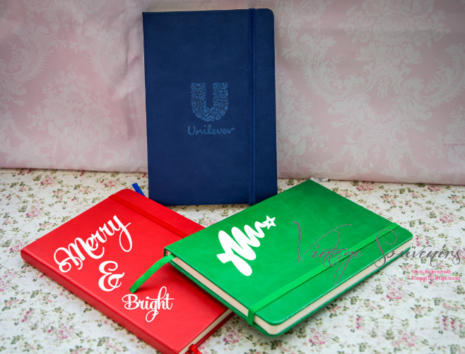 Miniatura: LIBRETA DE PASTA DURA CURPIEL CON BANDA ELÁSTICA "KIE" PARA MAESTROS