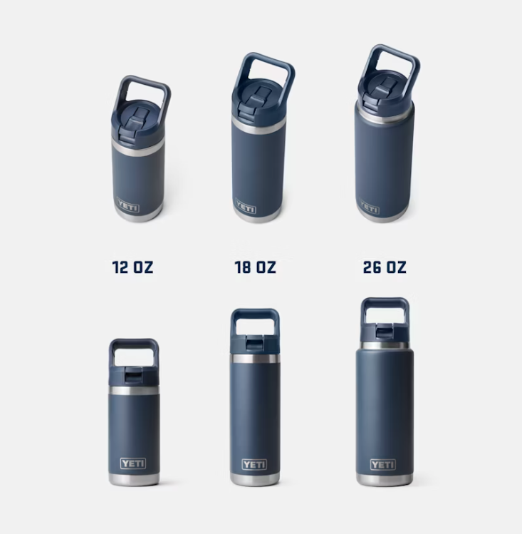 Miniatura: Termo de Acero Insulado Original 12oz