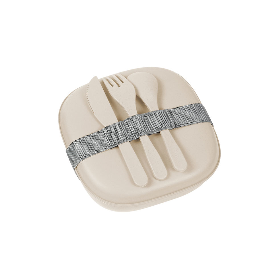 Miniatura: 10PZAS PORTAVIANDA PARA TRANSPORTAR ALIMENTOS "IRIN"