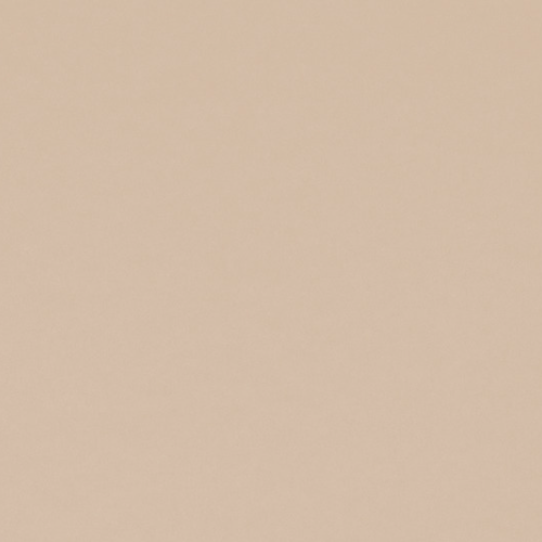 Miniatura: PAPEL SOFT TOUCH 125GRS