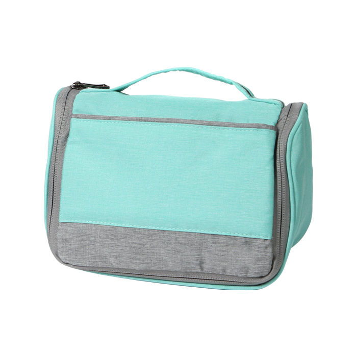 Miniatura: 15PZAS BOLSA MULTIUSOS DESPLEGABLE  "DER"