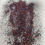Miniatura: GLITTER  HOLOGRAFICA .012 WH /PARTICULAS BRILLANTES METALIZADAS