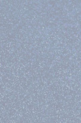 Miniatura: FOAMY ADHESIVO DIAMANTADO  T/CARTA PAQ. C/10