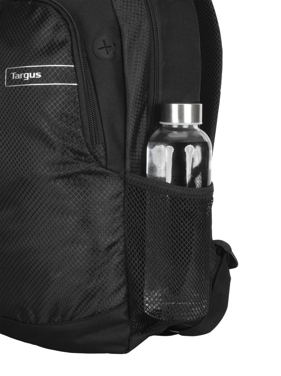Miniatura: 10PZAS MOCHILA DEPORTIVA PARA LAPTPR  "SPORT BAPA"