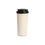 Miniatura: Termo de Acero Inoxidable Insulado 480ml "BIDB" - Innovación y Estabilidad para tus Bebidas