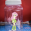 Miniatura: CILINDRO PET PERSONALIZADO EQUESTRIA GIRL