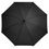 Miniatura: PARAGUAS AUTOMÁTICO 8 GAJOS Y MANGO EVA 120CMS "DUST"