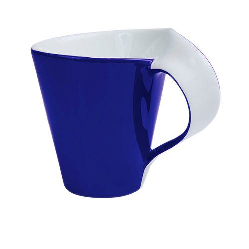 Miniatura: TAZA CONICA CON PERSONALIZADO PARA PAPA