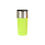 Miniatura: 24PZAS TERMO DOBLE PARED DE ACERO INOXIDABLE 590ML "NYB"
