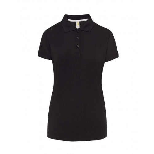 Miniatura: 25PZAS PLAYERA POLO   "SPORT LADY PIQUE POLO"