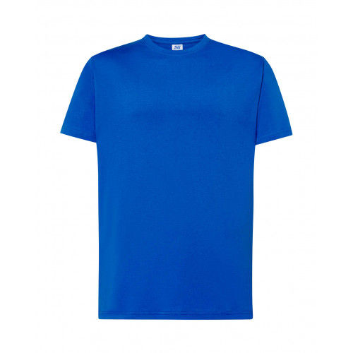Miniatura: 25PZAS PLAYERA    "REGULAR MAN T-SHIRT"