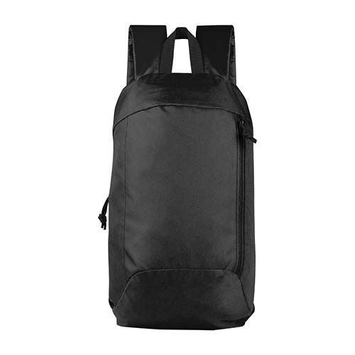 Miniatura: MOCHILA SENCILLA