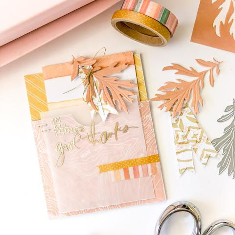 Miniatura: Laminadora Minc de 12 Pulgadas