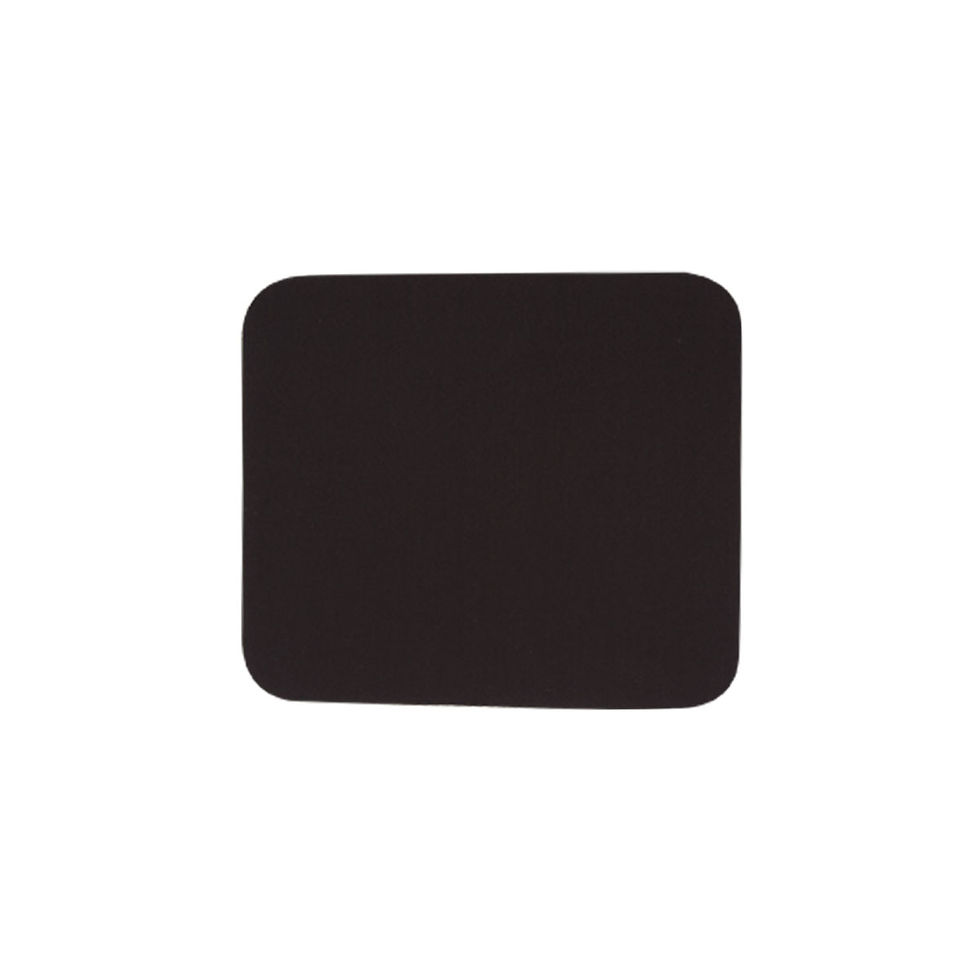 Miniatura: 100PZAS MOUSE PAD "RECTANGULAR"