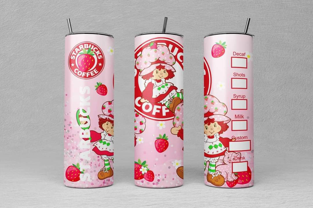 SKINNY PERSONALIZADO "MODELOS DE LOS 80TAS"