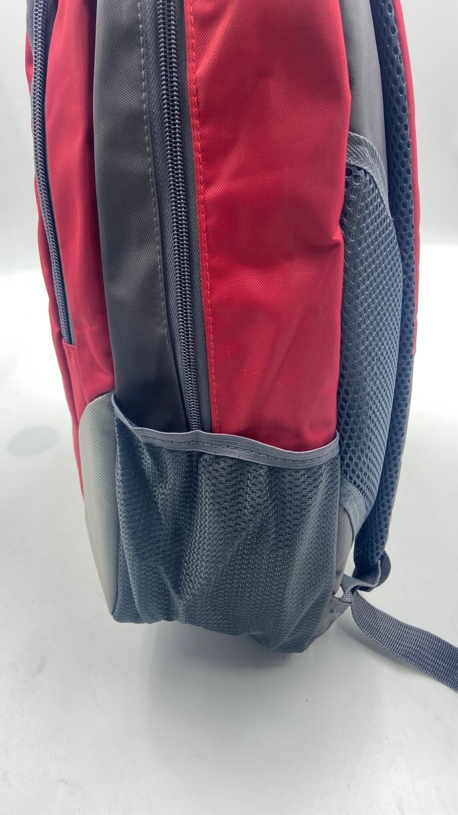 Miniatura: 10PZAS MOCHILA 2 COMPARTIMENTOS   "LAP"