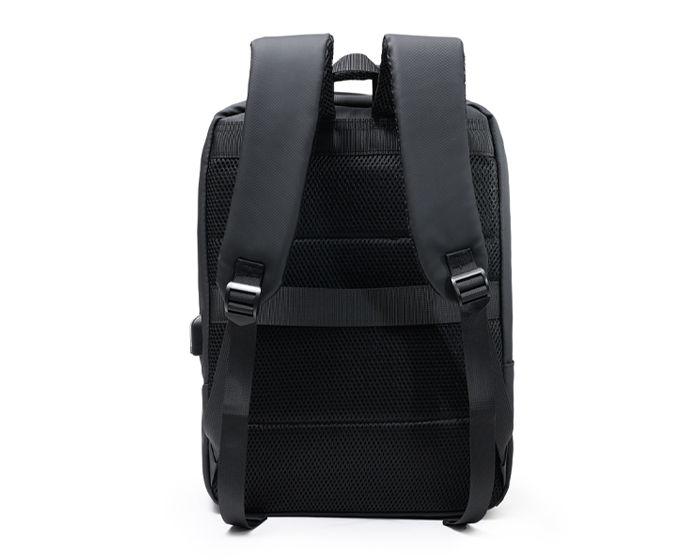 Miniatura: 24PZAS MOCHILA BACK PACK REPELETE AL AGUA PORTA LAPTOP 16PUL "GIN"