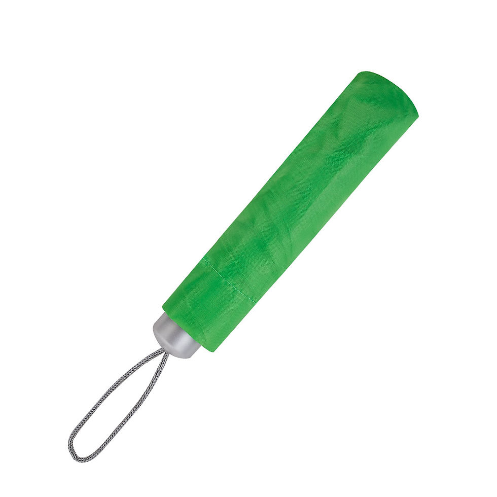 Miniatura: PARAGUAS DE BOLSILLO   "ZLI" : COMPACTO, PRÁCTICO Y SIEMPRE A MANO