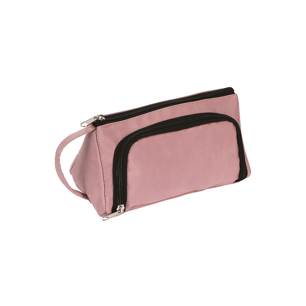 Miniatura: Bolsa Tipo Lapicera