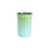 Miniatura: 24PZAS VASO TÉRMICO DE ACERO INOXIDABLE DOBLE PARED 14OZ "GISW"