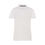Miniatura: PLAYERA POLO   "SPORT LADY PIQUE POLO"