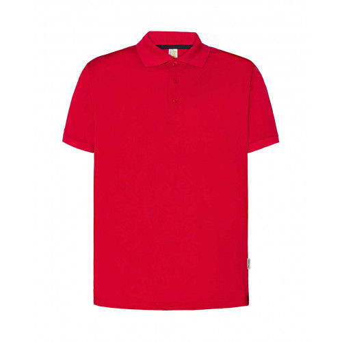 Miniatura: 25PZAS PLAYERA POLO   "SPORT MAN HEAVY PIQUE POLO"