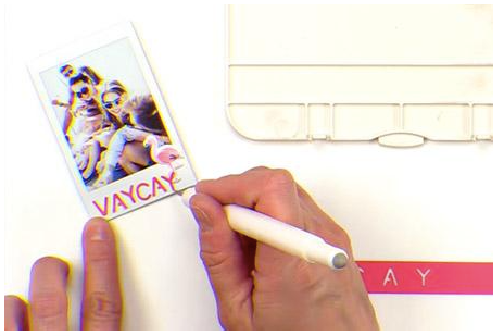 Miniatura: PERFORADORA DE PALABRAS WER